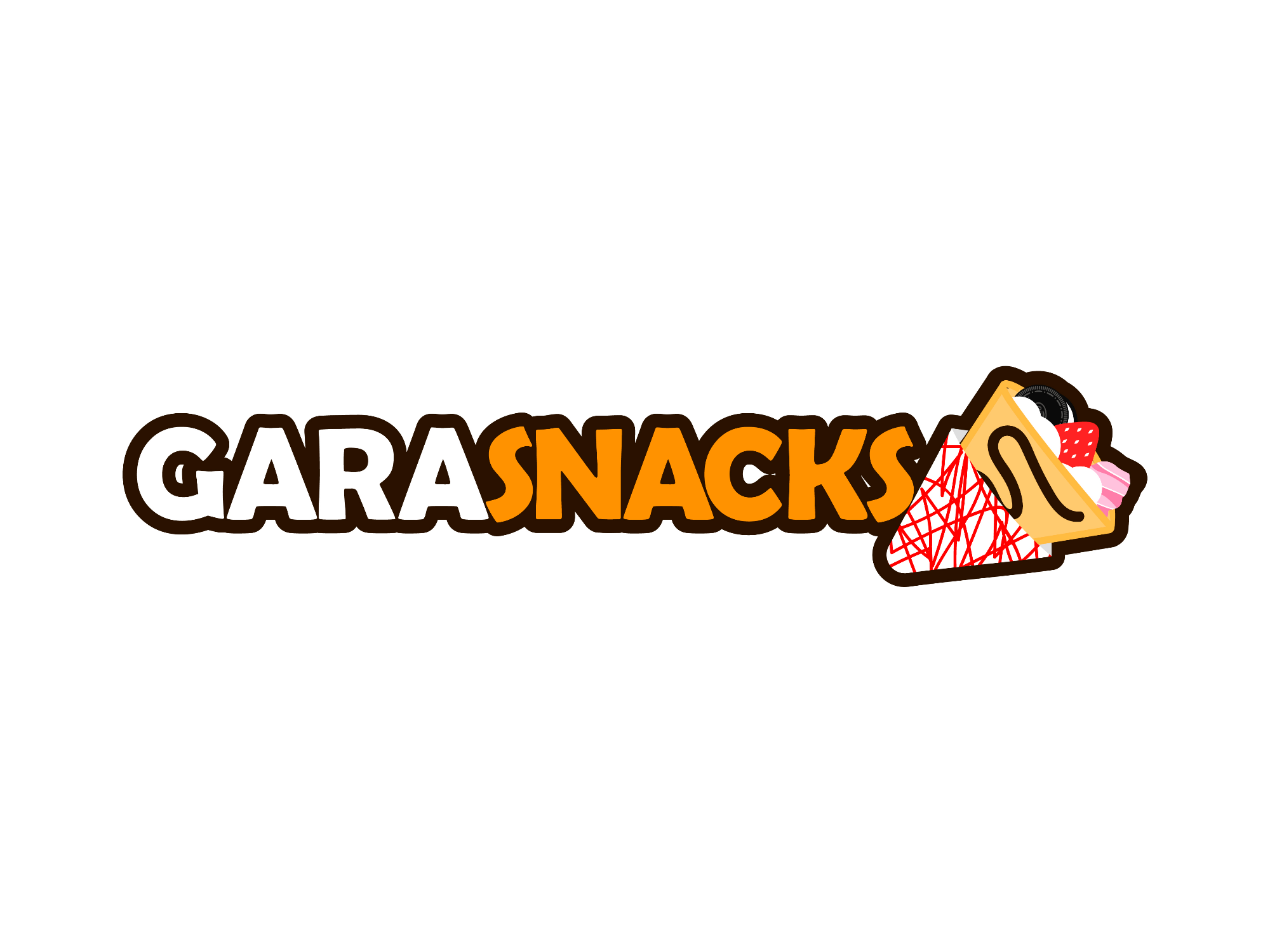 Garasnacks