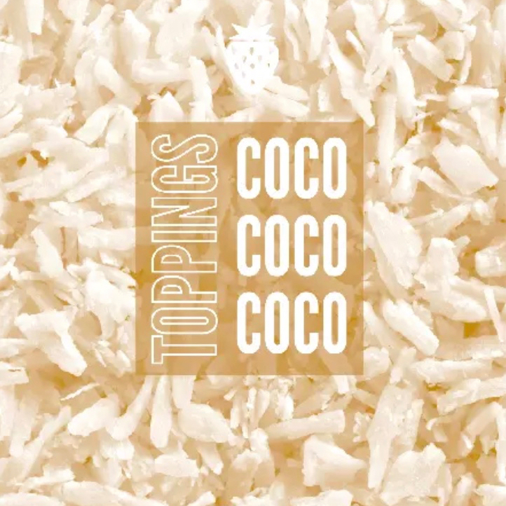 Coco