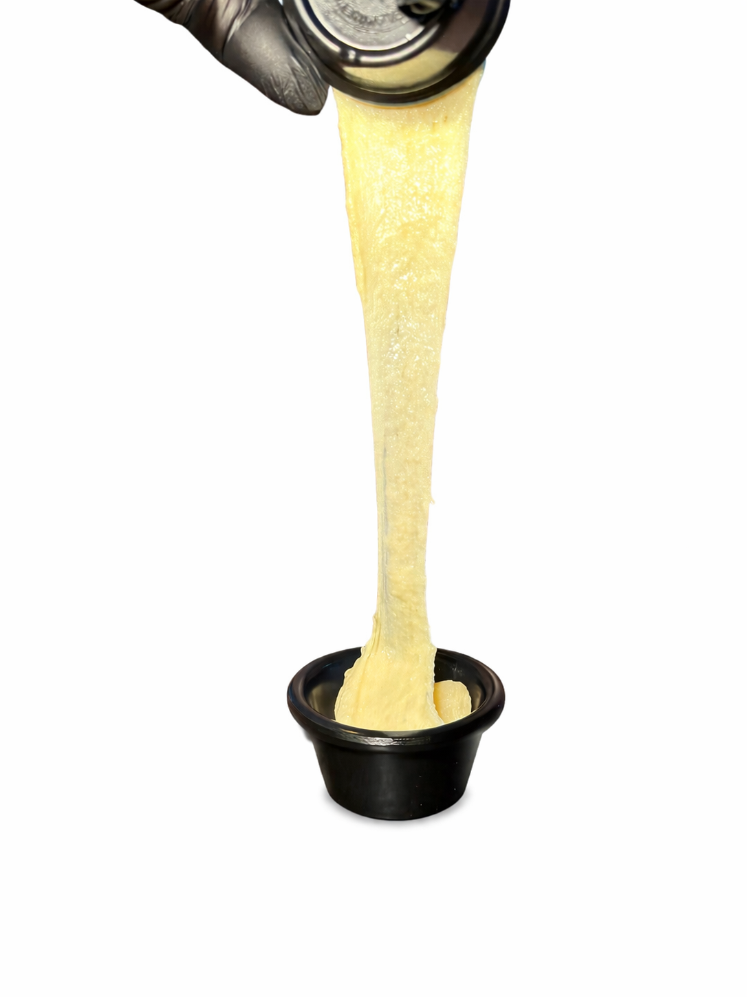 Queso Mozarella 144 Gr