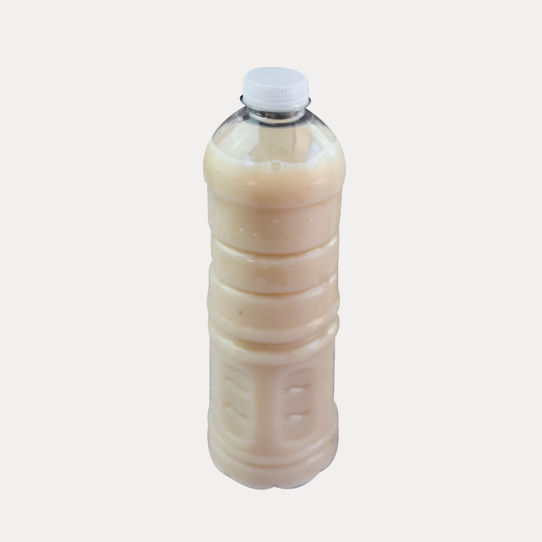 AGUA DE HORCHATA 500 ML