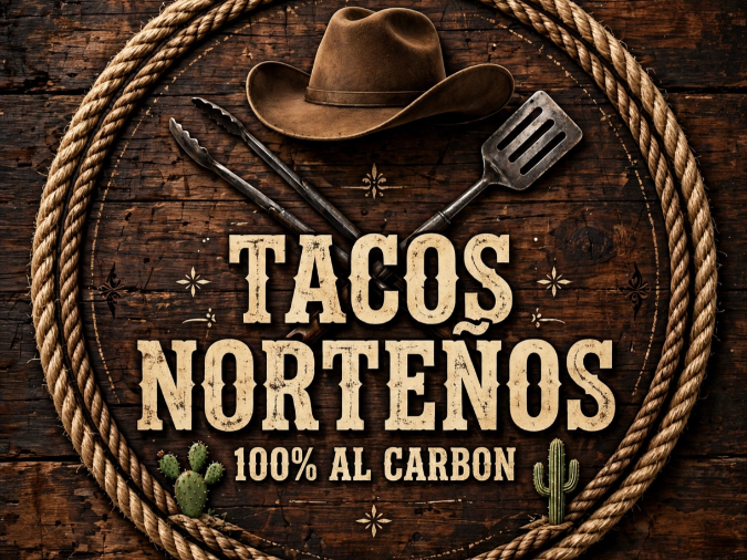 Tacos Norteños