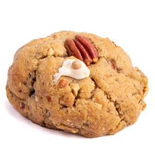 Galleta Gloria