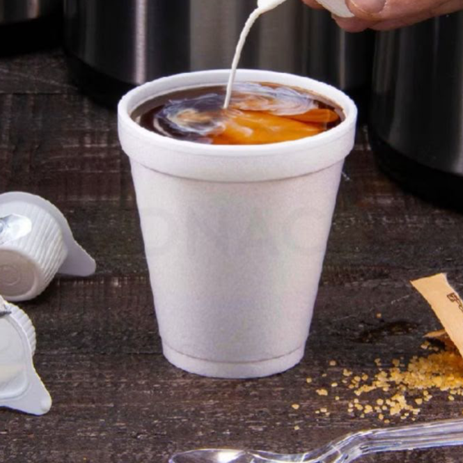 CAFE CON LECHE 500ml