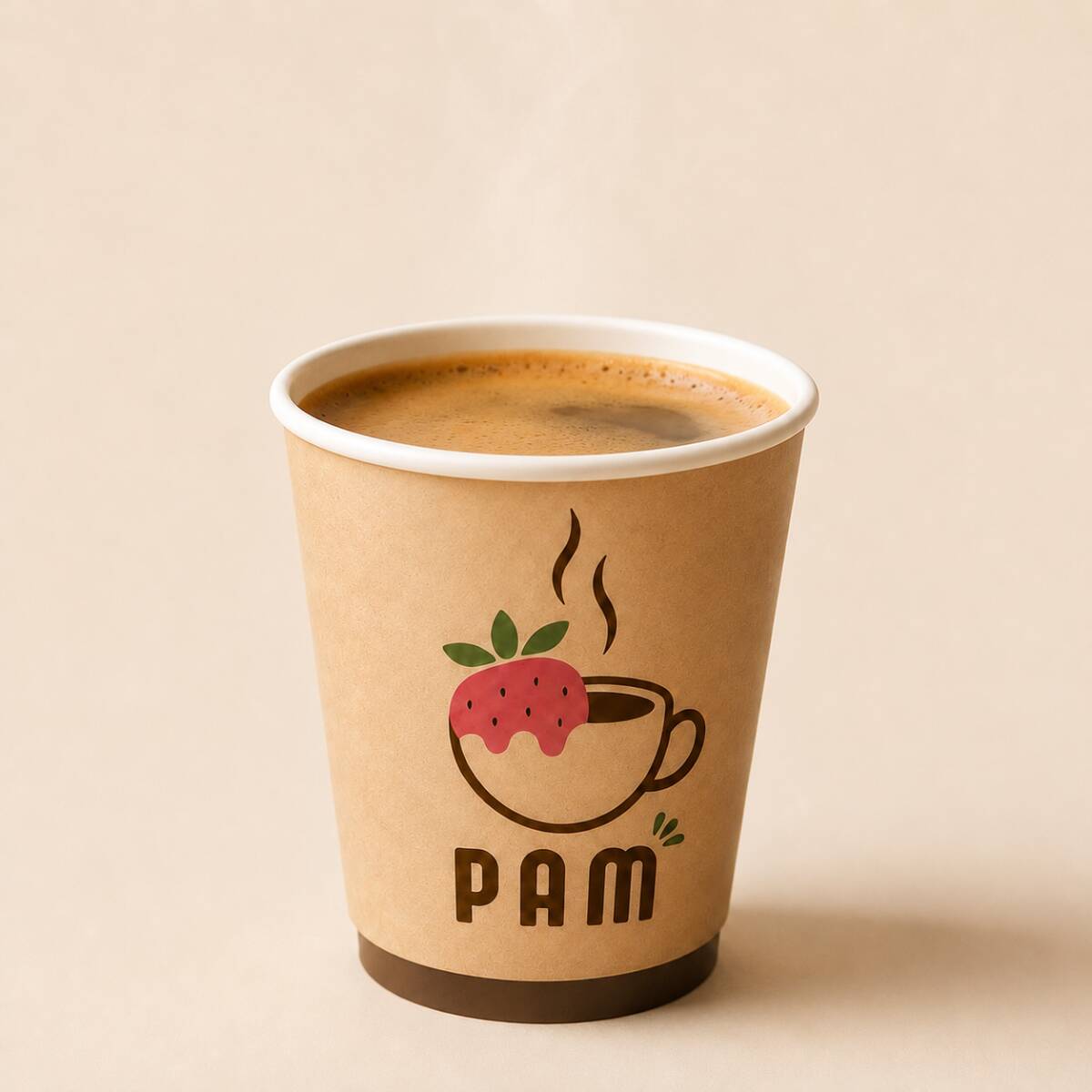 Café Americano