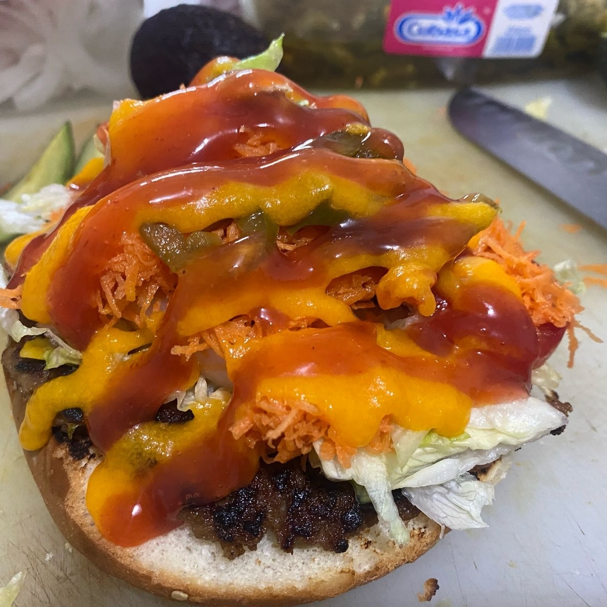 PAPAS ALA MEXICANA1