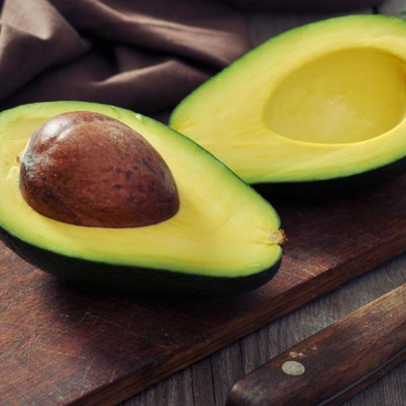 Orden de Aguacate