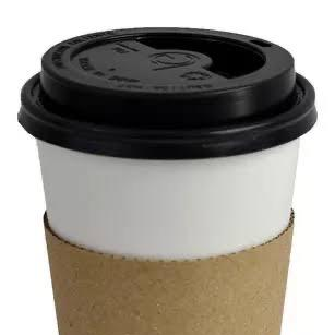 CAFE CALIENTE