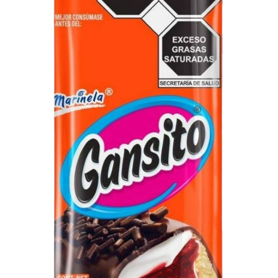 GANCITO