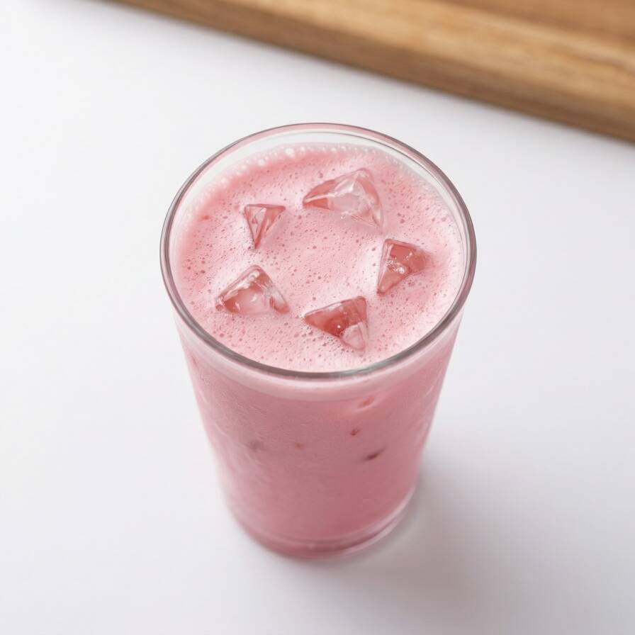 Bigotes de Colores (455ml)