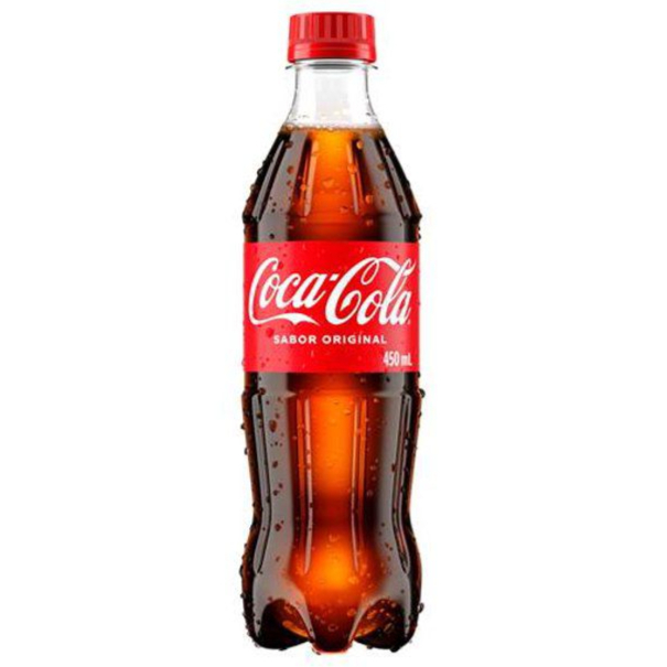 Coca Cola Original