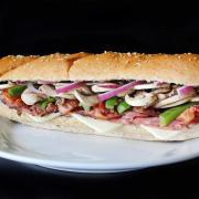 Combo Individual BPoS y Papas