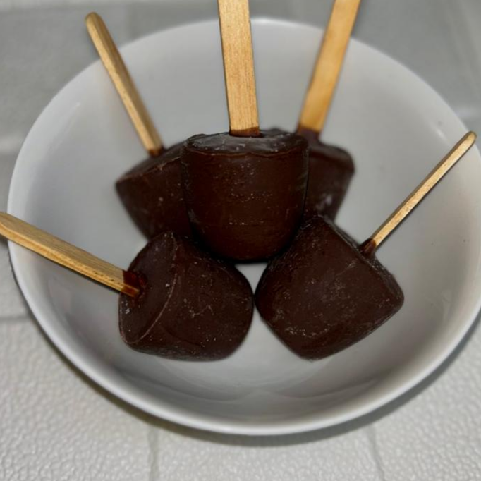 CHOCO DANONINO