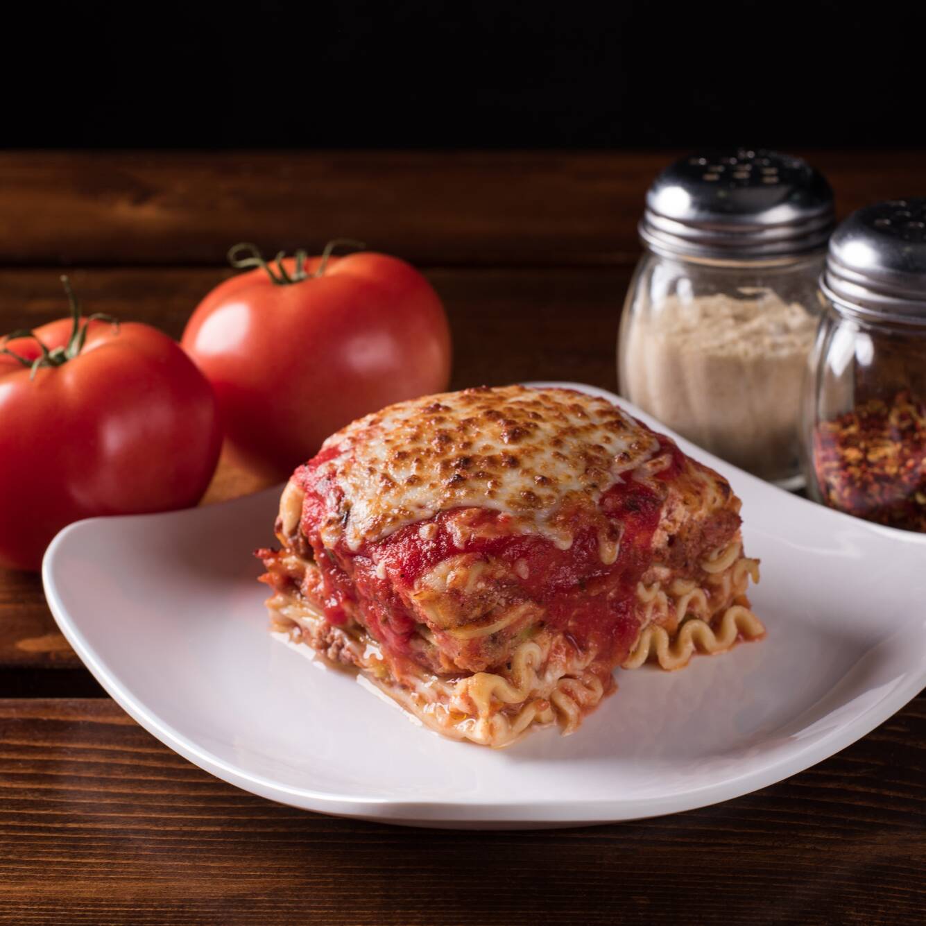Calzone de Pepperoni+Lasagna por $199