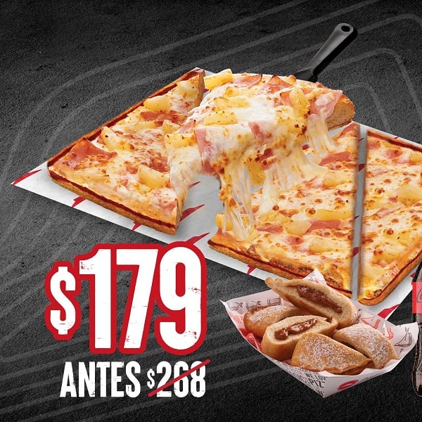 Trío Quadrísima