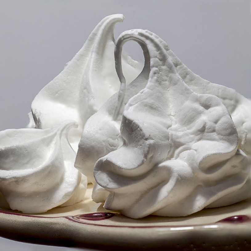 Crema Batida