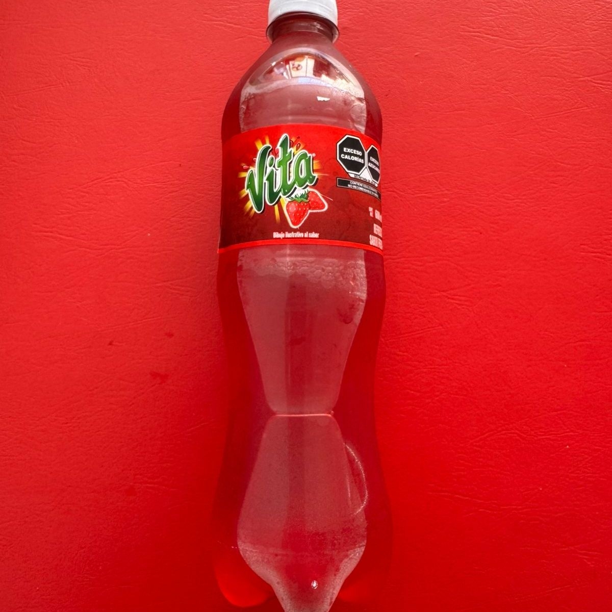 Refresco 355 ml