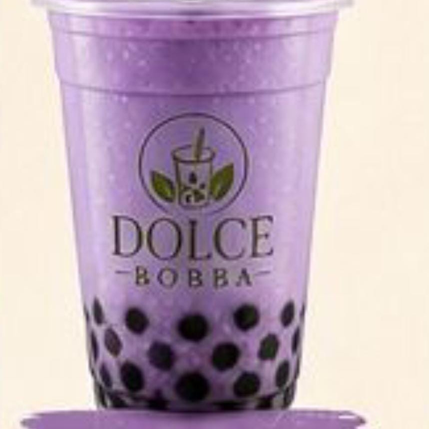 Taro