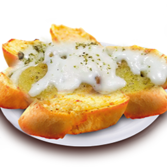 PAN AL AJO ESPECIAL