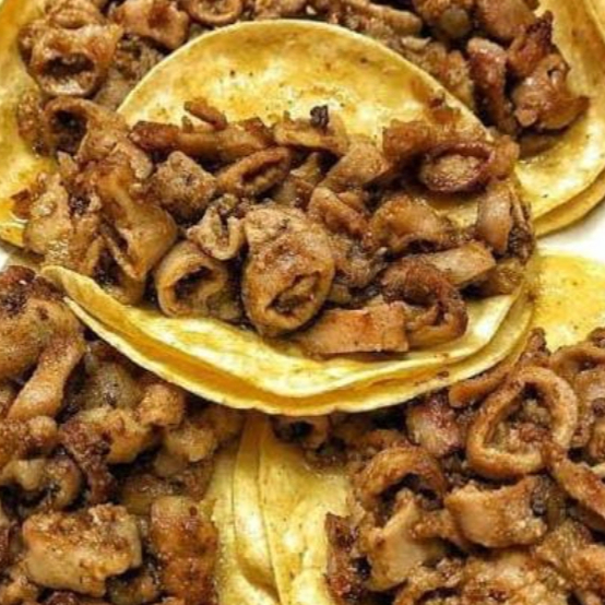 Tripitas