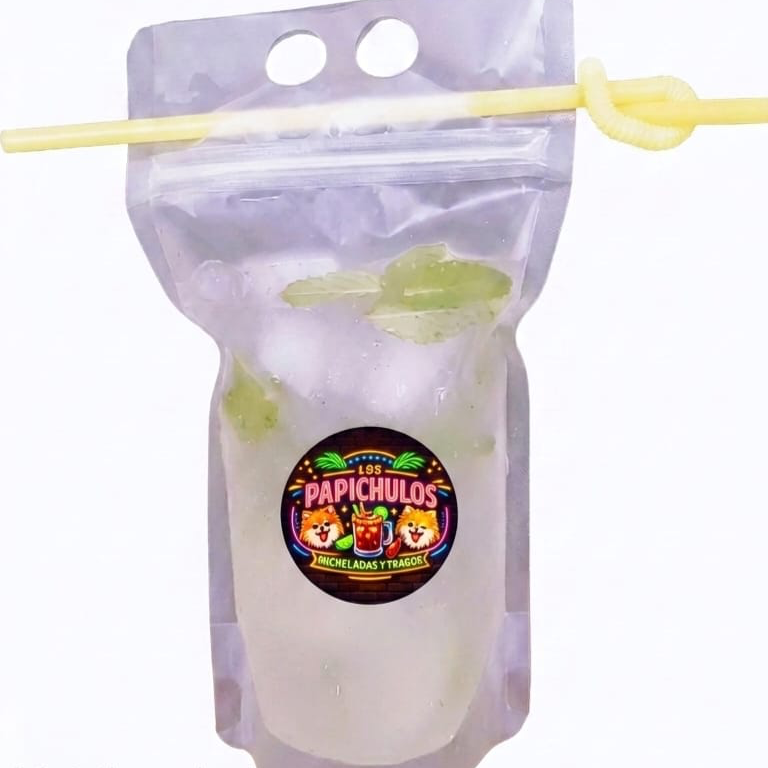 Mojito Tradicional