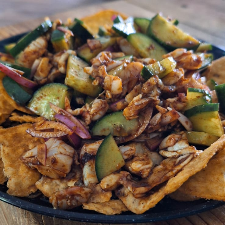 Tostitos