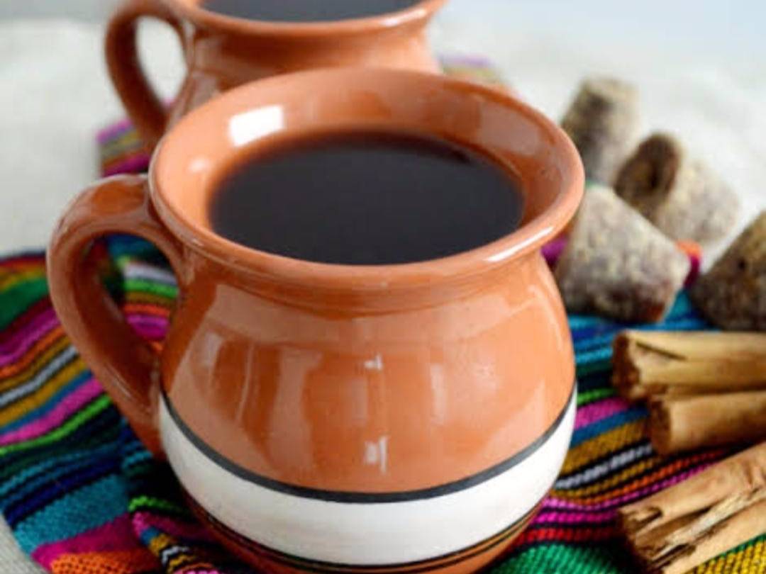 Café de Olla