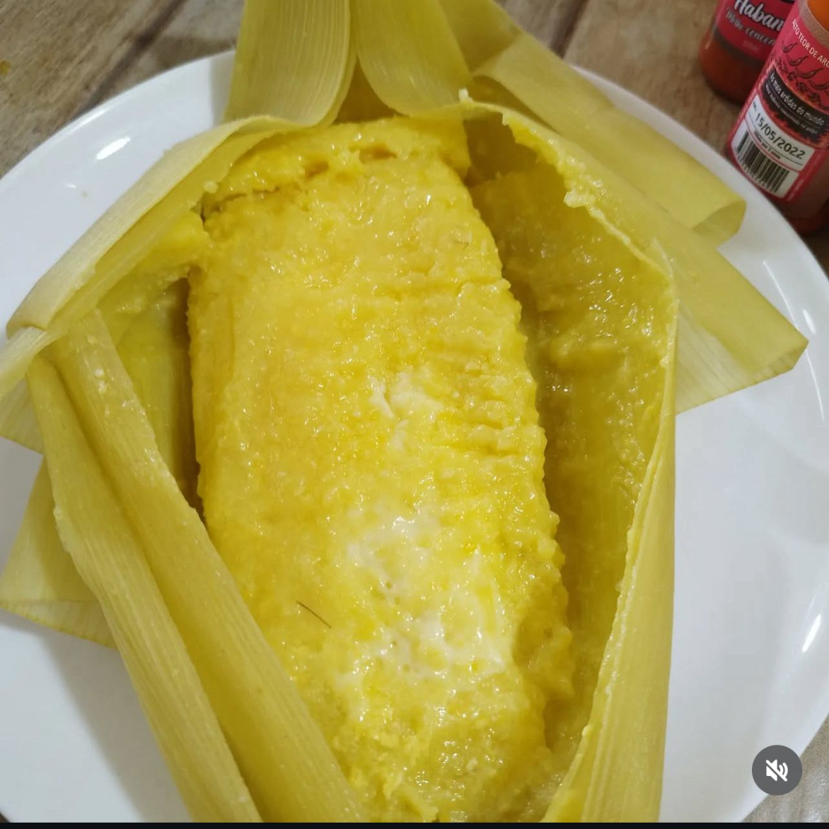 Sal e Queijo Fresco