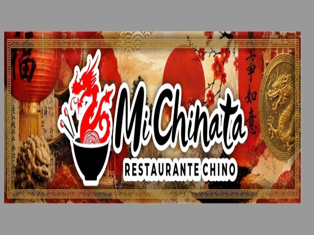 Mi Chinata