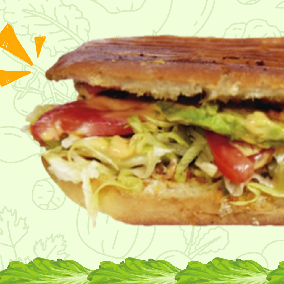 TORTA ESPECIAL