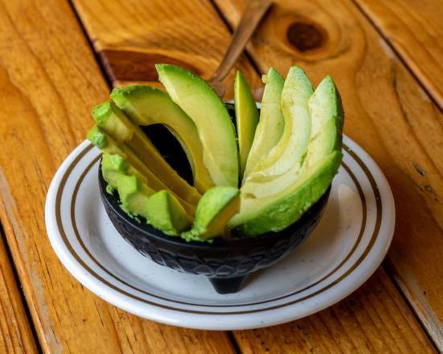 Aguacate
