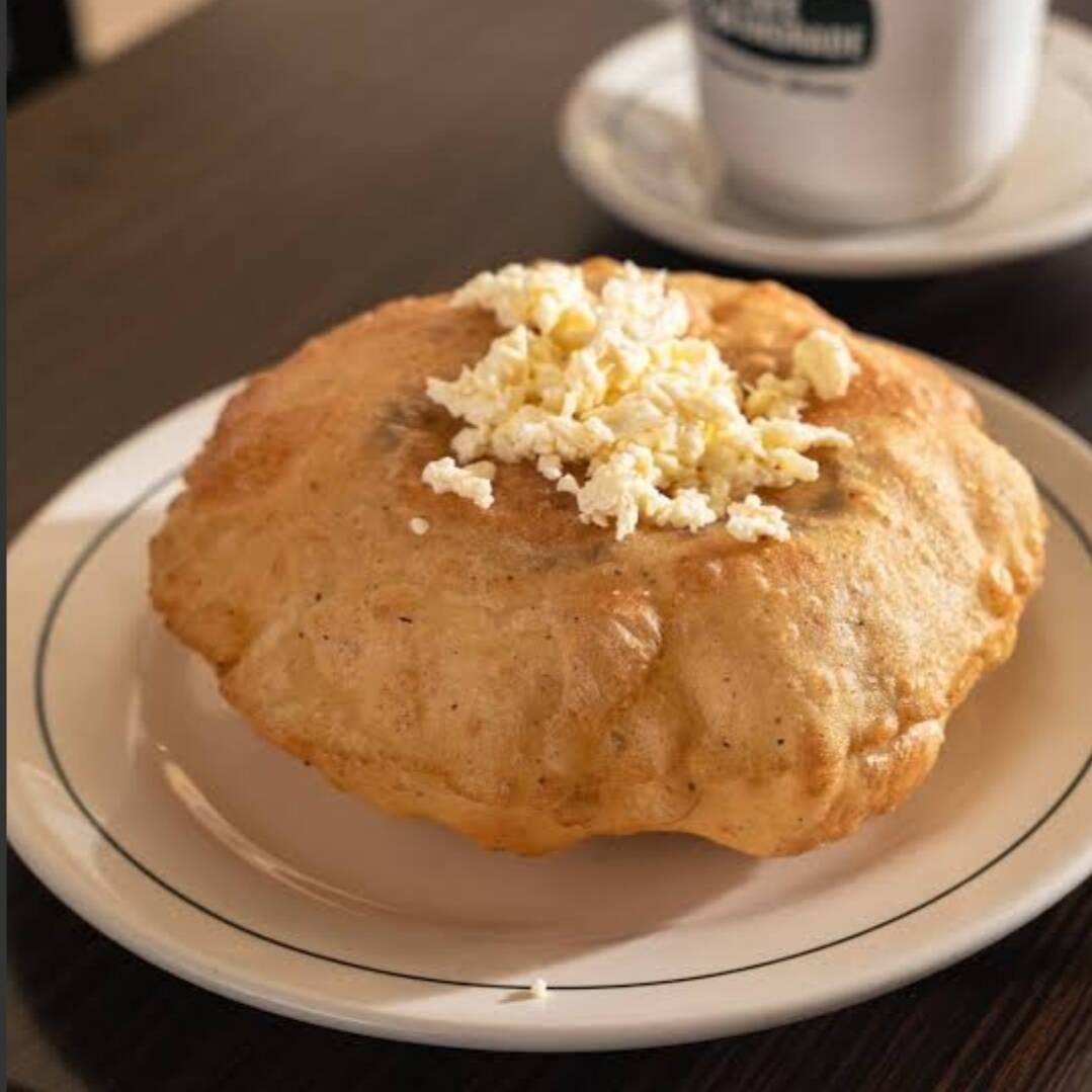 Gordita