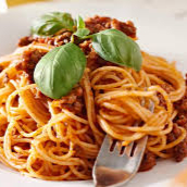 Spaguetti