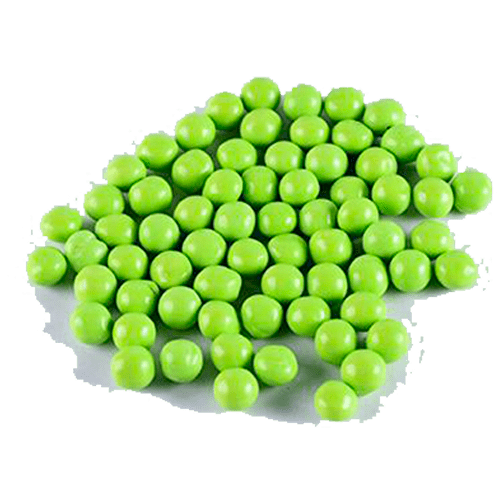 Chocoreta (100gr)