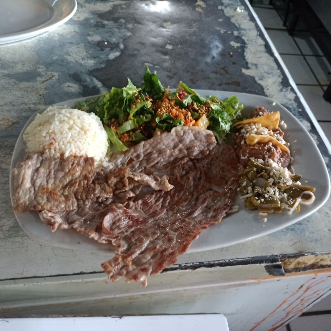 Cecina