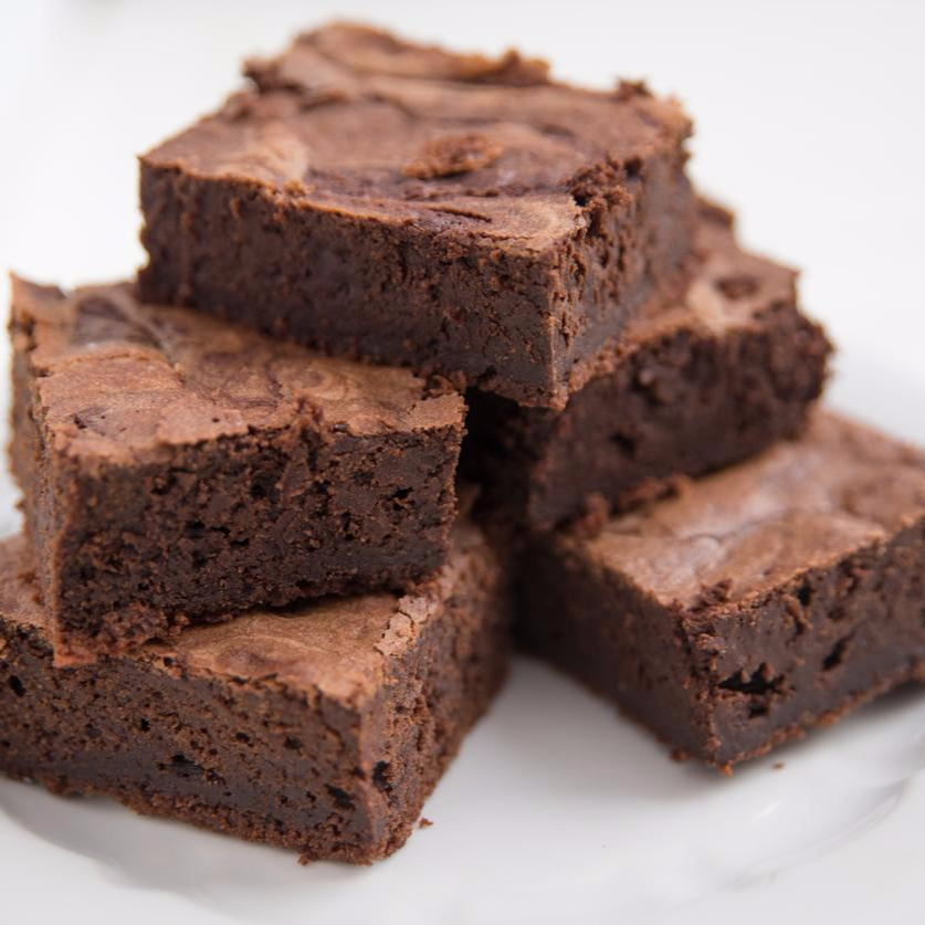 Brownie