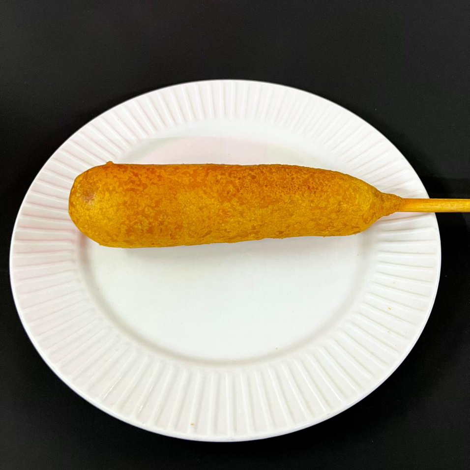 Banderilla