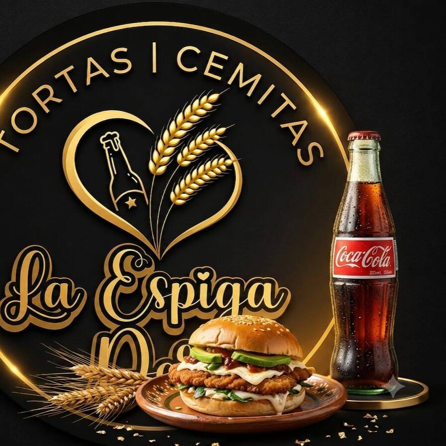 El Clasico