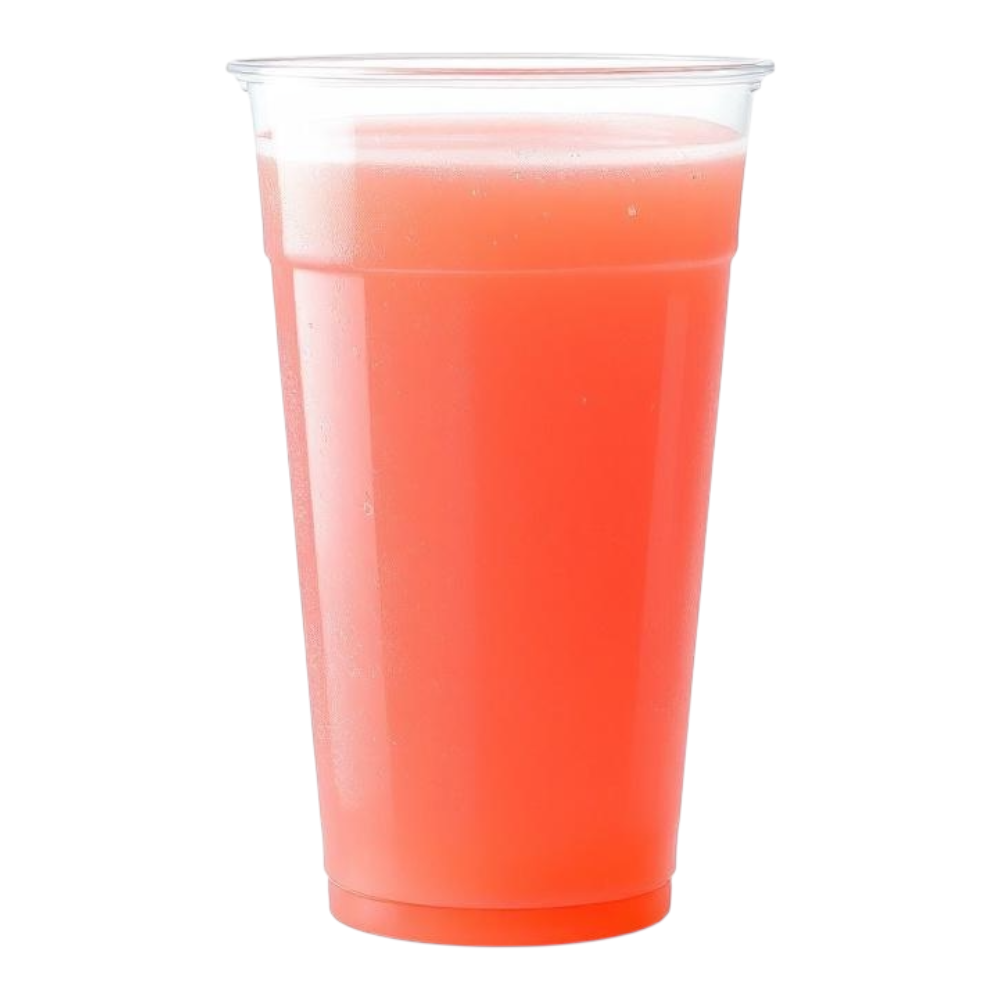 TORONJA