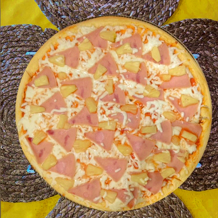 HAWAIANA