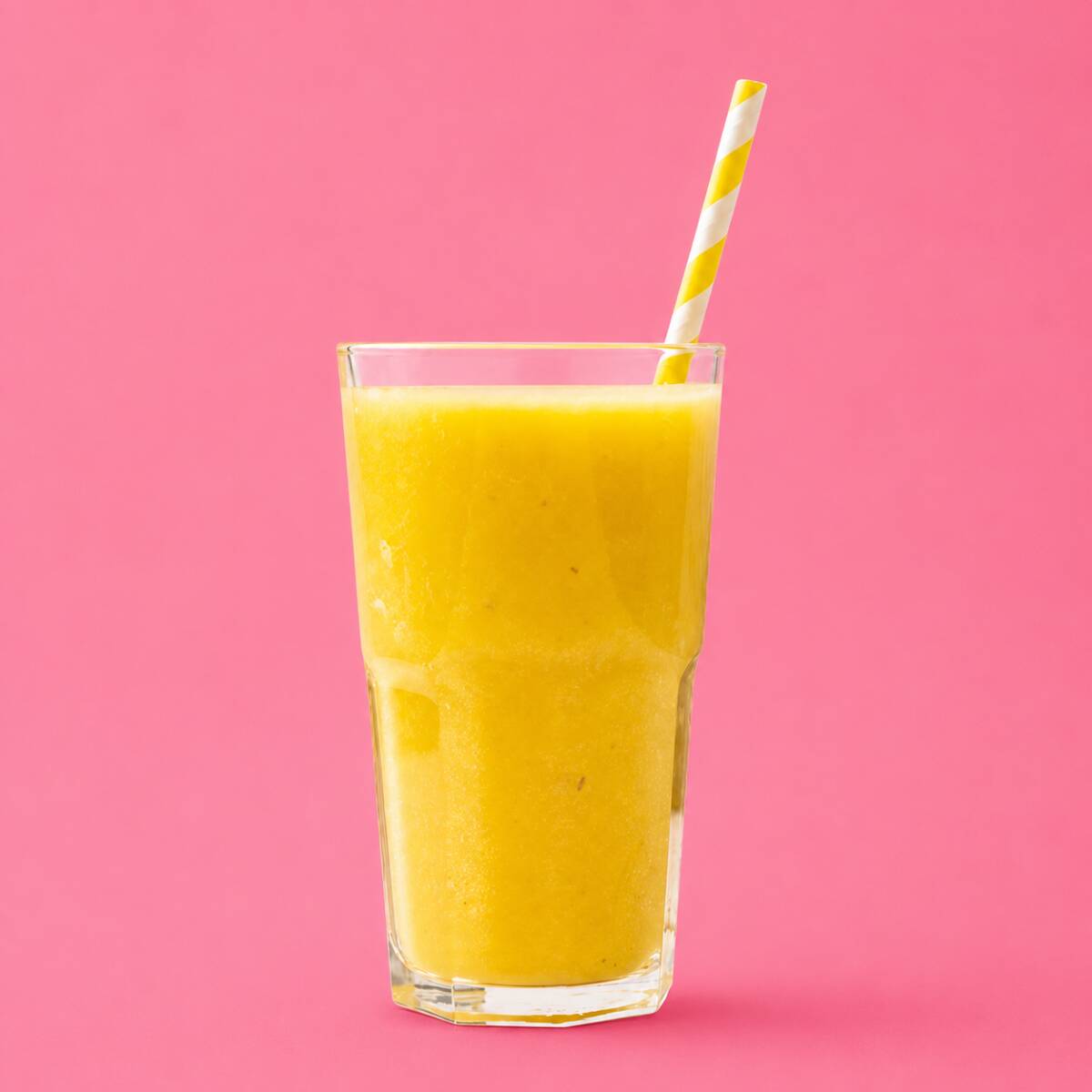 Jugo de Piña