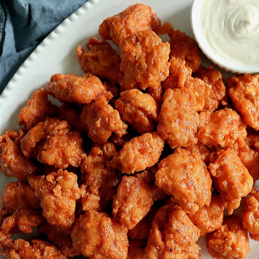 1 Kilo Boneless