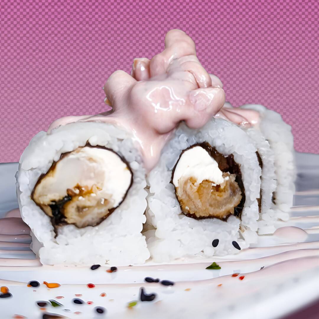Maki al Olivo
