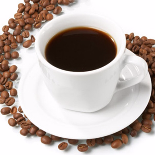 Café Expresso 60 ml