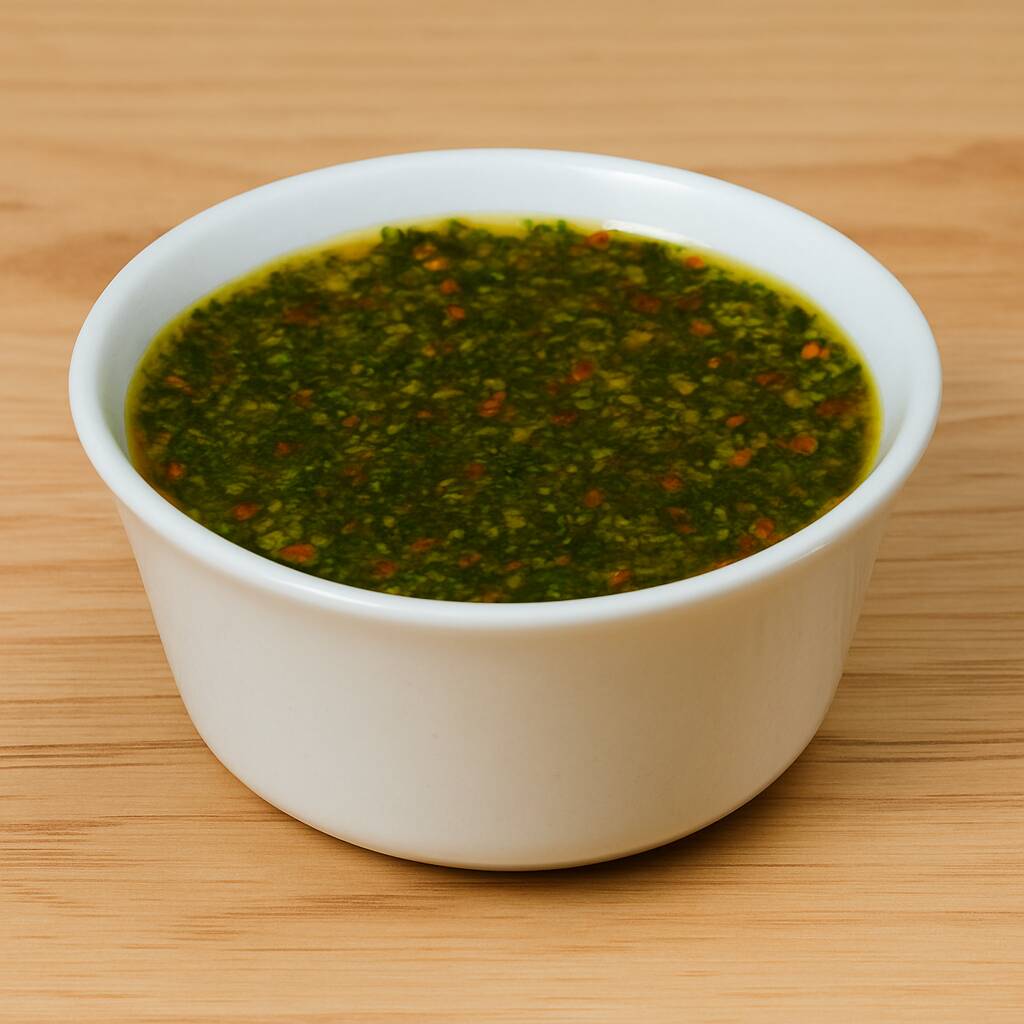 Chimichurri