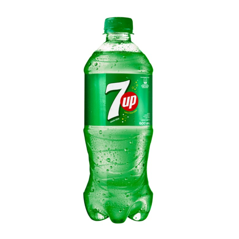 7up.