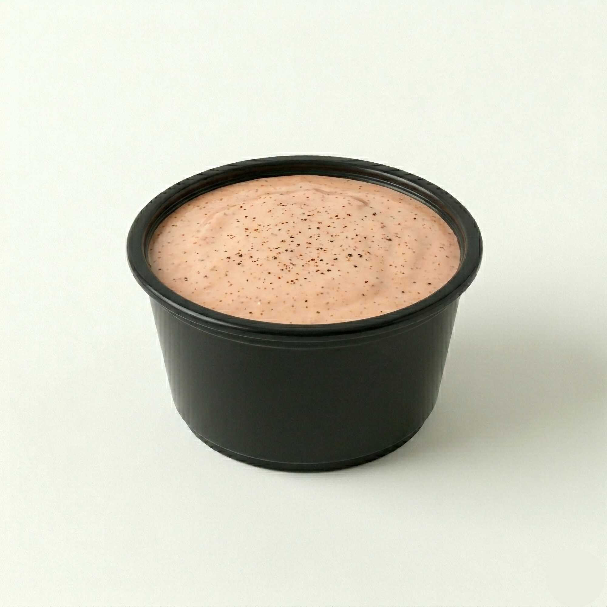 Dip de Salsa Lorito's