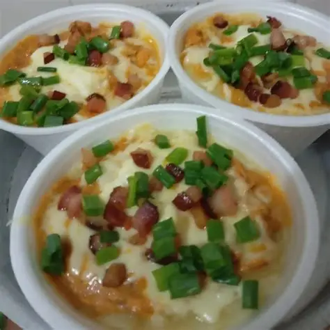 Delicioso e Prático , esse não tem erro