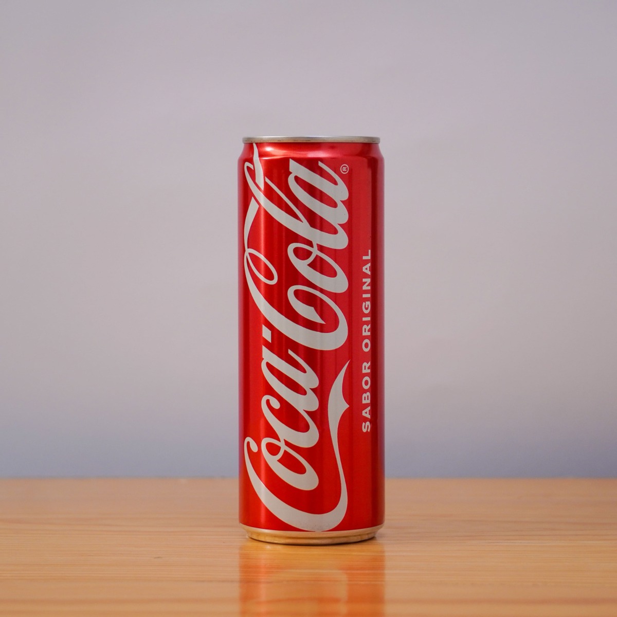 COCA