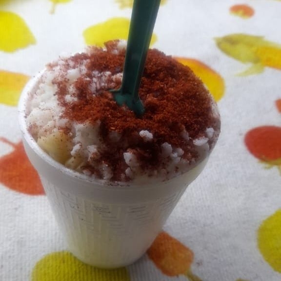 Esquites