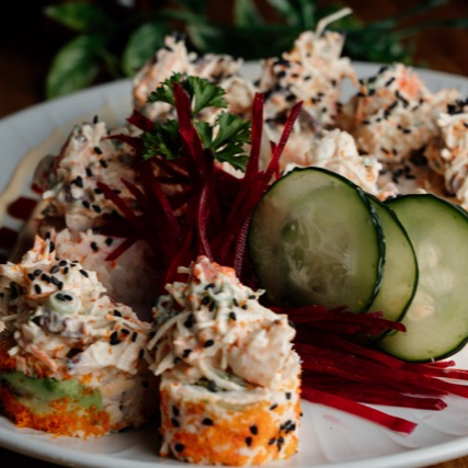 MISO ESPECIAL
